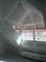 /album/fotogaleria/a09-07-09-0915-jpg/