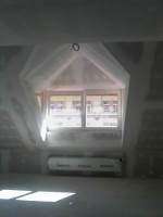 /album/fotogaleria/a09-07-09-0916-jpg/