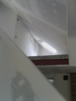 /album/fotogaleria/a09-07-09-0919-jpg/