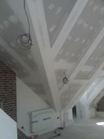 /album/fotogaleria/a09-07-09-0920-jpg/