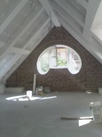 /album/fotogaleria/a09-07-09-0921-jpg/