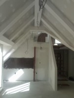 /album/fotogaleria/a09-07-09-0923-jpg/