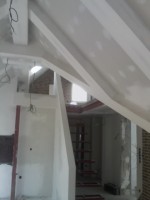 /album/fotogaleria/a09-07-09-0924-jpg/