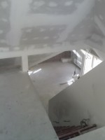 /album/fotogaleria/a09-07-09-0925-jpg/