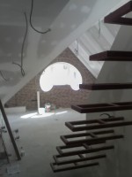 /album/fotogaleria/a09-07-09-0926-jpg/