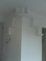 /album/fotogaleria/a18-09-08-0913-jpg/