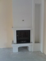 /album/fotogaleria/a18-09-08-0917-jpg/